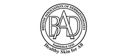 British Dermatology Association expo