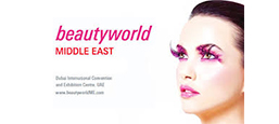 Beautyworld MiddleEast