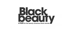 Black Hair & Beauty