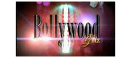 Bollywood Glitz