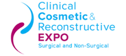 Clinical Cosmetic Reconstructive Expo