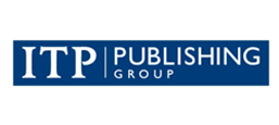 ITP Publishing Group
