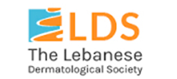 Lebanese Dermatology Association