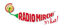 Mirchi Radio