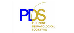 Philippines Dermatology Association